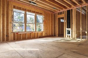 Elite Living Remodeling Home Construction