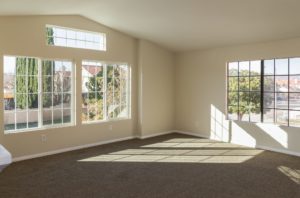 Elite Living Remodeling Home Expansion