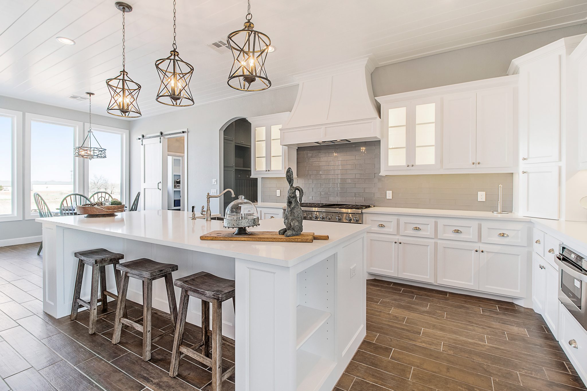 top reasons to remodel your kitchen - Elite Living Remodeling