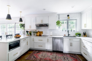 elite living remodeling kitchen remodel