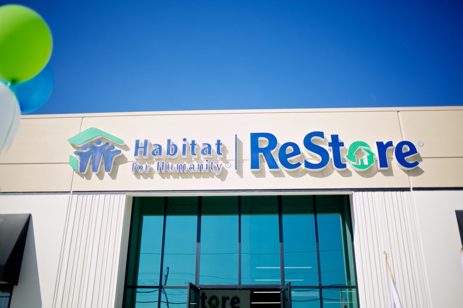 Donate for the Holidays Elite Living Remodeling