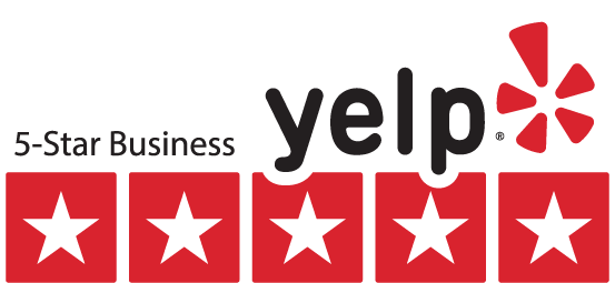 Review - Yelp